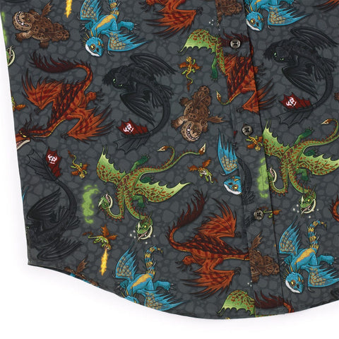 rsvlts-how-to-train-your-dragon-short-sleeve-shirt-how-to-train-your-dragon-scales-n-tails-kunuflex-short-sleeve-shirt-how-to-train-your-dragon-scales-n-tails-kunuflex-short-sleeve-shirt