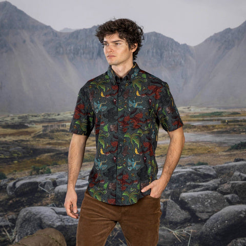 rsvlts-how-to-train-your-dragon-short-sleeve-shirt-how-to-train-your-dragon-scales-n-tails-kunuflex-short-sleeve-shirt-how-to-train-your-dragon-scales-n-tails-kunuflex-short-sleeve-shirt