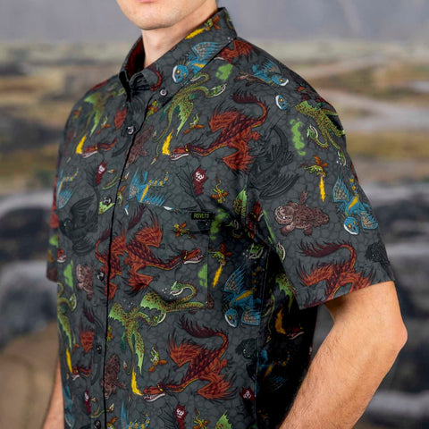 rsvlts-how-to-train-your-dragon-short-sleeve-shirt-how-to-train-your-dragon-scales-n-tails-kunuflex-short-sleeve-shirt-how-to-train-your-dragon-scales-n-tails-kunuflex-short-sleeve-shirt