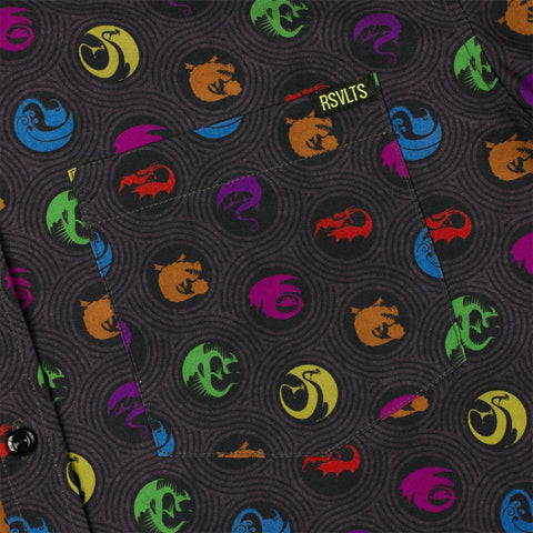 rsvlts-how-to-train-your-dragon-short-sleeve-shirt-how-to-train-your-dragon-sizzlin-sigils-kunuflex-short-sleeve-shirt-how-to-train-your-dragon-sizzlin-sigils-kunuflex-short-sleeve-shirt