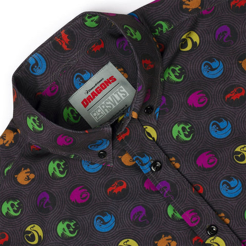 rsvlts-how-to-train-your-dragon-short-sleeve-shirt-how-to-train-your-dragon-sizzlin-sigils-kunuflex-short-sleeve-shirt-how-to-train-your-dragon-sizzlin-sigils-kunuflex-short-sleeve-shirt