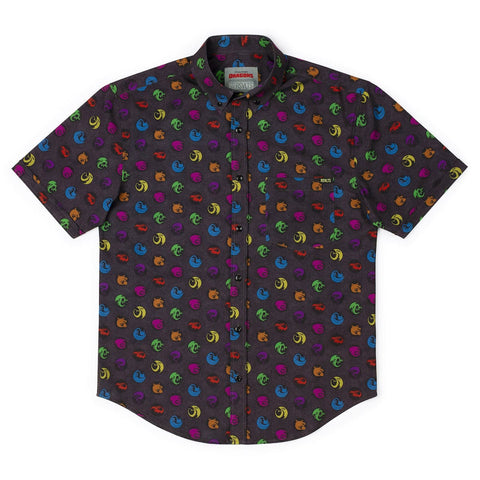 rsvlts-how-to-train-your-dragon-short-sleeve-shirt-how-to-train-your-dragon-sizzlin-sigils-kunuflex-short-sleeve-shirt-how-to-train-your-dragon-sizzlin-sigils-kunuflex-short-sleeve-shirt