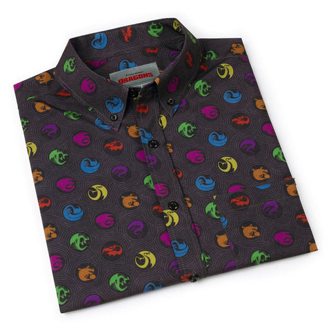 rsvlts-how-to-train-your-dragon-short-sleeve-shirt-how-to-train-your-dragon-sizzlin-sigils-kunuflex-short-sleeve-shirt-how-to-train-your-dragon-sizzlin-sigils-kunuflex-short-sleeve-shirt