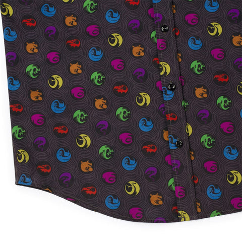 rsvlts-how-to-train-your-dragon-short-sleeve-shirt-how-to-train-your-dragon-sizzlin-sigils-kunuflex-short-sleeve-shirt-how-to-train-your-dragon-sizzlin-sigils-kunuflex-short-sleeve-shirt