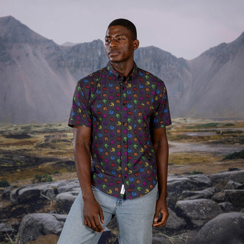 rsvlts-how-to-train-your-dragon-short-sleeve-shirt-how-to-train-your-dragon-sizzlin-sigils-kunuflex-short-sleeve-shirt-how-to-train-your-dragon-sizzlin-sigils-kunuflex-short-sleeve-shirt