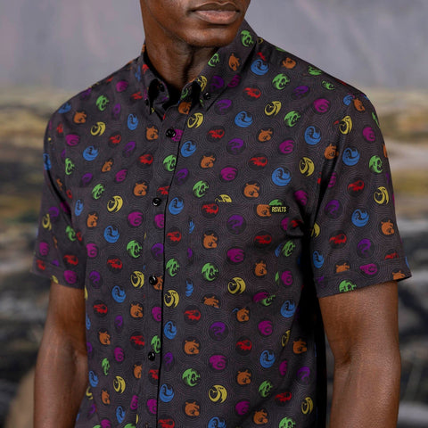 rsvlts-how-to-train-your-dragon-short-sleeve-shirt-how-to-train-your-dragon-sizzlin-sigils-kunuflex-short-sleeve-shirt-how-to-train-your-dragon-sizzlin-sigils-kunuflex-short-sleeve-shirt