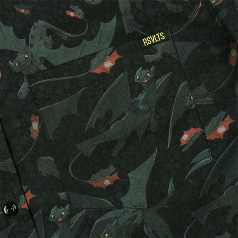 rsvlts-how-to-train-your-dragon-short-sleeve-shirt-how-to-train-your-dragon-unleash-the-fury-kunuflex-short-sleeve-shirt-how-to-train-your-dragon-unleash-the-fury-kunuflex-short-sleeve-shirt