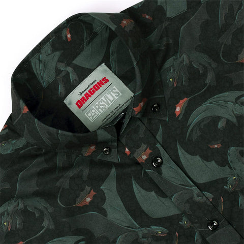 rsvlts-how-to-train-your-dragon-short-sleeve-shirt-how-to-train-your-dragon-unleash-the-fury-kunuflex-short-sleeve-shirt-how-to-train-your-dragon-unleash-the-fury-kunuflex-short-sleeve-shirt