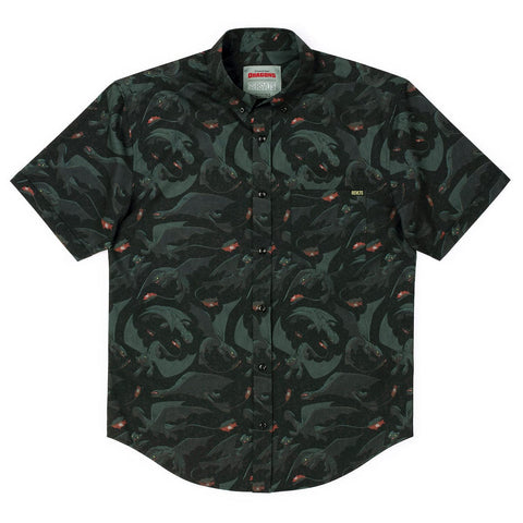 rsvlts-how-to-train-your-dragon-short-sleeve-shirt-how-to-train-your-dragon-unleash-the-fury-kunuflex-short-sleeve-shirt-how-to-train-your-dragon-unleash-the-fury-kunuflex-short-sleeve-shirt