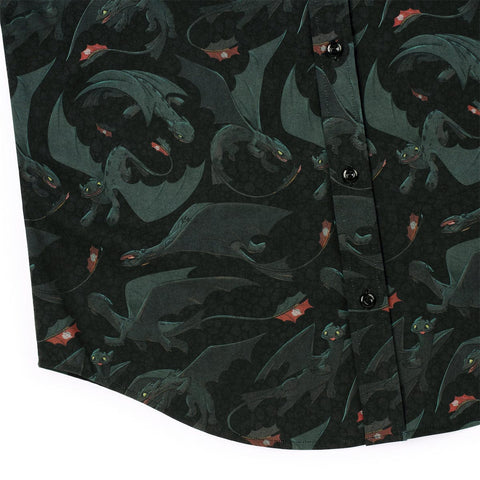 rsvlts-how-to-train-your-dragon-short-sleeve-shirt-how-to-train-your-dragon-unleash-the-fury-kunuflex-short-sleeve-shirt-how-to-train-your-dragon-unleash-the-fury-kunuflex-short-sleeve-shirt