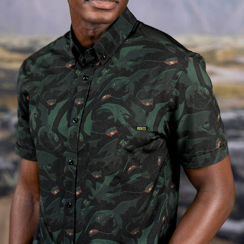 rsvlts-how-to-train-your-dragon-short-sleeve-shirt-how-to-train-your-dragon-unleash-the-fury-kunuflex-short-sleeve-shirt-how-to-train-your-dragon-unleash-the-fury-kunuflex-short-sleeve-shirt