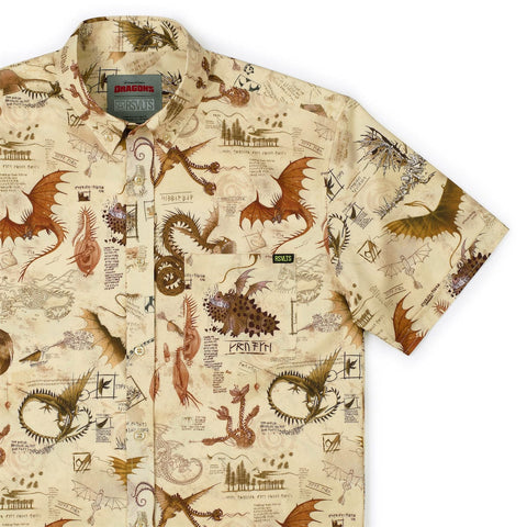 rsvlts-xs-how-to-train-your-dragon-short-sleeve-shirt-how-to-train-your-dragon-book-of-dragons-kunuflex-short-sleeve-shirt-how-to-train-your-dragon-book-of-dragons-kunuflex-short-sleeve-shirt