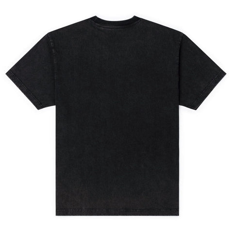 rsvlts-how-to-train-your-dragon-vintage-t-shirt-how-to-train-your-dragon-isle-of-berk-vintage-crewneck-tee-how-to-train-your-dragon-isle-of-berk-vintage-crewneck-tee