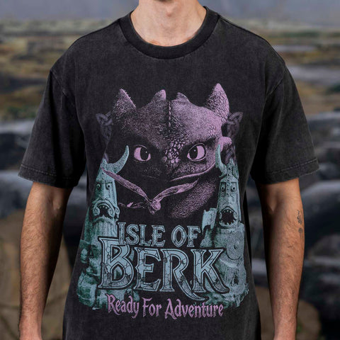 rsvlts-how-to-train-your-dragon-vintage-t-shirt-how-to-train-your-dragon-isle-of-berk-vintage-crewneck-tee-how-to-train-your-dragon-isle-of-berk-vintage-crewneck-tee