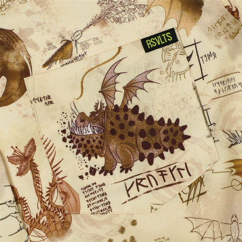 rsvlts-how-to-train-your-dragon-womens-short-sleeve-shirt-how-to-train-your-dragon-book-of-dragons-womens-kunuflex-short-sleeve-shirt-how-to-train-your-dragon-book-of-dragons-womens-kunuflex-short-sleeve-shirt