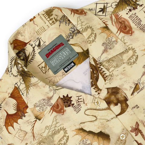 rsvlts-how-to-train-your-dragon-womens-short-sleeve-shirt-how-to-train-your-dragon-book-of-dragons-womens-kunuflex-short-sleeve-shirt-how-to-train-your-dragon-book-of-dragons-womens-kunuflex-short-sleeve-shirt