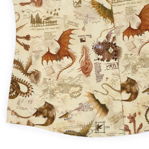 rsvlts-how-to-train-your-dragon-womens-short-sleeve-shirt-how-to-train-your-dragon-book-of-dragons-womens-kunuflex-short-sleeve-shirt-how-to-train-your-dragon-book-of-dragons-womens-kunuflex-short-sleeve-shirt