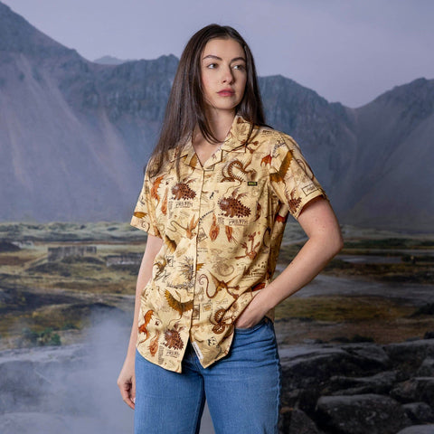 rsvlts-how-to-train-your-dragon-womens-short-sleeve-shirt-how-to-train-your-dragon-book-of-dragons-womens-kunuflex-short-sleeve-shirt-how-to-train-your-dragon-book-of-dragons-womens-kunuflex-short-sleeve-shirt