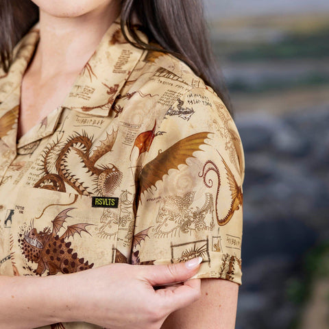 rsvlts-how-to-train-your-dragon-womens-short-sleeve-shirt-how-to-train-your-dragon-book-of-dragons-womens-kunuflex-short-sleeve-shirt-how-to-train-your-dragon-book-of-dragons-womens-kunuflex-short-sleeve-shirt