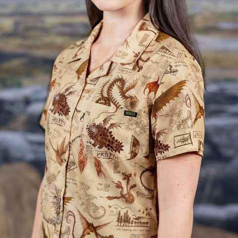 rsvlts-how-to-train-your-dragon-womens-short-sleeve-shirt-how-to-train-your-dragon-book-of-dragons-womens-kunuflex-short-sleeve-shirt-how-to-train-your-dragon-book-of-dragons-womens-kunuflex-short-sleeve-shirt