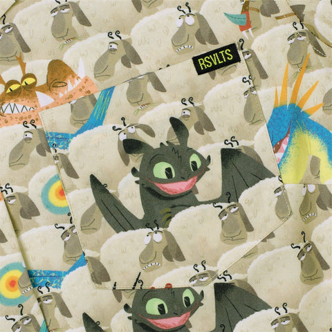 rsvlts-how-to-train-your-dragon-womens-short-sleeve-shirt-how-to-train-your-dragon-counting-sheep-womens-kunuflex-short-sleeve-shirt-how-to-train-your-dragon-counting-sheep-womens-kunuflex-short-sleeve-shirt