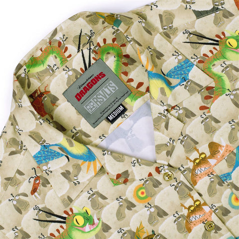 rsvlts-how-to-train-your-dragon-womens-short-sleeve-shirt-how-to-train-your-dragon-counting-sheep-womens-kunuflex-short-sleeve-shirt-how-to-train-your-dragon-counting-sheep-womens-kunuflex-short-sleeve-shirt