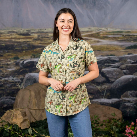 rsvlts-how-to-train-your-dragon-womens-short-sleeve-shirt-how-to-train-your-dragon-counting-sheep-womens-kunuflex-short-sleeve-shirt-how-to-train-your-dragon-counting-sheep-womens-kunuflex-short-sleeve-shirt