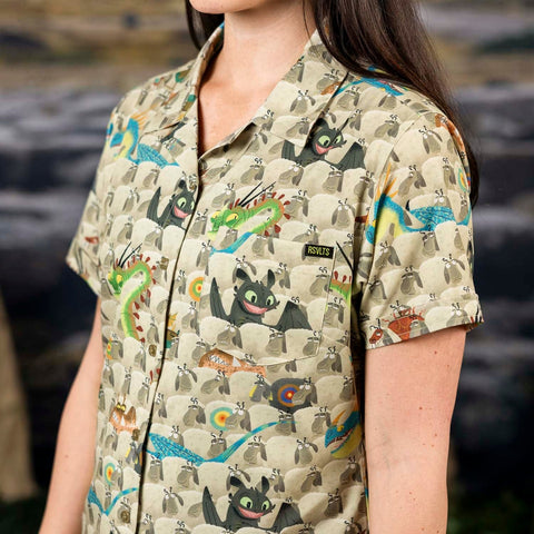 rsvlts-how-to-train-your-dragon-womens-short-sleeve-shirt-how-to-train-your-dragon-counting-sheep-womens-kunuflex-short-sleeve-shirt-how-to-train-your-dragon-counting-sheep-womens-kunuflex-short-sleeve-shirt