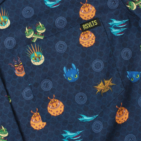 rsvlts-how-to-train-your-dragon-womens-short-sleeve-shirt-how-to-train-your-dragon-fiery-faces-womens-kunuflex-short-sleeve-shirt-how-to-train-your-dragon-fiery-faces-womens-kunuflex-short-sleeve-shirt