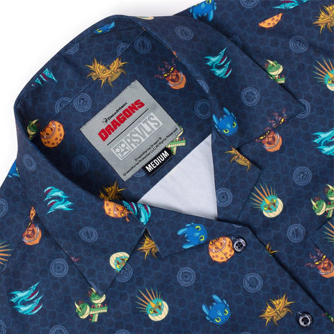 rsvlts-how-to-train-your-dragon-womens-short-sleeve-shirt-how-to-train-your-dragon-fiery-faces-womens-kunuflex-short-sleeve-shirt-how-to-train-your-dragon-fiery-faces-womens-kunuflex-short-sleeve-shirt