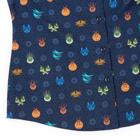 rsvlts-how-to-train-your-dragon-womens-short-sleeve-shirt-how-to-train-your-dragon-fiery-faces-womens-kunuflex-short-sleeve-shirt-how-to-train-your-dragon-fiery-faces-womens-kunuflex-short-sleeve-shirt