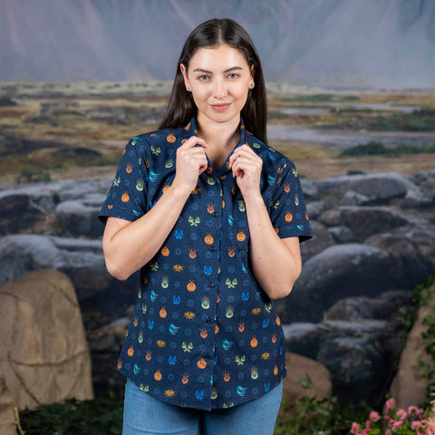 rsvlts-how-to-train-your-dragon-womens-short-sleeve-shirt-how-to-train-your-dragon-fiery-faces-womens-kunuflex-short-sleeve-shirt-how-to-train-your-dragon-fiery-faces-womens-kunuflex-short-sleeve-shirt