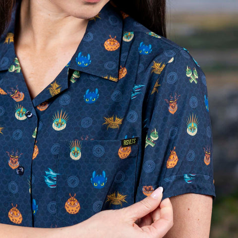 rsvlts-how-to-train-your-dragon-womens-short-sleeve-shirt-how-to-train-your-dragon-fiery-faces-womens-kunuflex-short-sleeve-shirt-how-to-train-your-dragon-fiery-faces-womens-kunuflex-short-sleeve-shirt