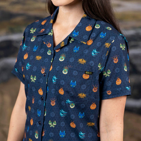 rsvlts-how-to-train-your-dragon-womens-short-sleeve-shirt-how-to-train-your-dragon-fiery-faces-womens-kunuflex-short-sleeve-shirt-how-to-train-your-dragon-fiery-faces-womens-kunuflex-short-sleeve-shirt