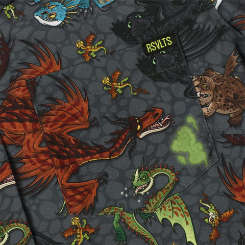 rsvlts-how-to-train-your-dragon-womens-short-sleeve-shirt-how-to-train-your-dragon-scales-n-tails-womens-kunuflex-short-sleeve-shirt-how-to-train-your-dragon-scales-n-tails-womens-kunuflex-short-sleeve-shirt