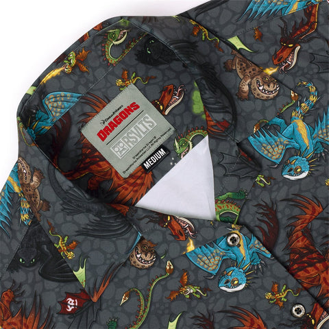 rsvlts-how-to-train-your-dragon-womens-short-sleeve-shirt-how-to-train-your-dragon-scales-n-tails-womens-kunuflex-short-sleeve-shirt-how-to-train-your-dragon-scales-n-tails-womens-kunuflex-short-sleeve-shirt