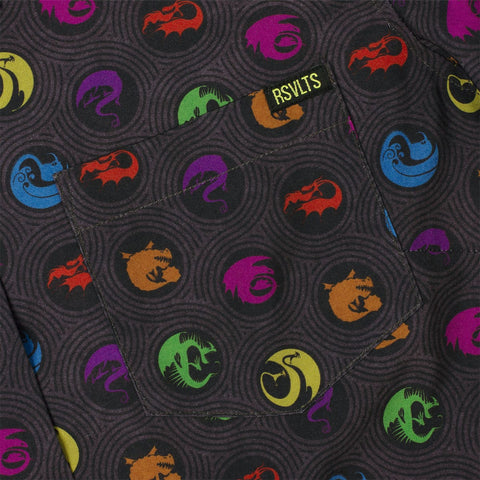 rsvlts-how-to-train-your-dragon-womens-short-sleeve-shirt-how-to-train-your-dragon-sizzlin-sigils-womens-kunuflex-short-sleeve-shirt-how-to-train-your-dragon-sizzlin-sigils-womens-kunuflex-short-sleeve-shirt