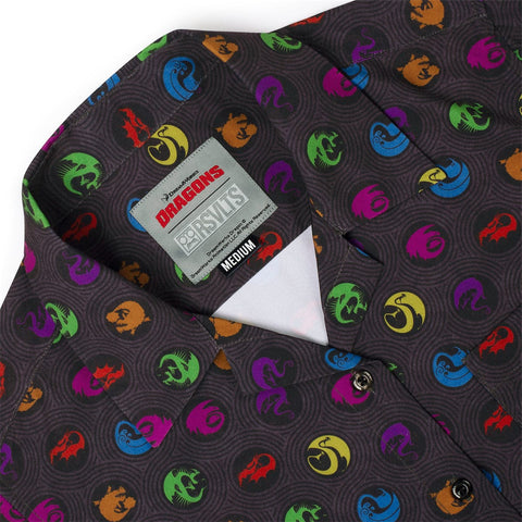 rsvlts-how-to-train-your-dragon-womens-short-sleeve-shirt-how-to-train-your-dragon-sizzlin-sigils-womens-kunuflex-short-sleeve-shirt-how-to-train-your-dragon-sizzlin-sigils-womens-kunuflex-short-sleeve-shirt