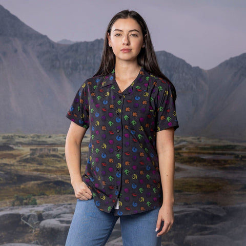 rsvlts-how-to-train-your-dragon-womens-short-sleeve-shirt-how-to-train-your-dragon-sizzlin-sigils-womens-kunuflex-short-sleeve-shirt-how-to-train-your-dragon-sizzlin-sigils-womens-kunuflex-short-sleeve-shirt