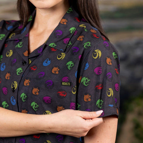 rsvlts-how-to-train-your-dragon-womens-short-sleeve-shirt-how-to-train-your-dragon-sizzlin-sigils-womens-kunuflex-short-sleeve-shirt-how-to-train-your-dragon-sizzlin-sigils-womens-kunuflex-short-sleeve-shirt