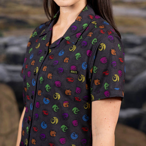 rsvlts-how-to-train-your-dragon-womens-short-sleeve-shirt-how-to-train-your-dragon-sizzlin-sigils-womens-kunuflex-short-sleeve-shirt-how-to-train-your-dragon-sizzlin-sigils-womens-kunuflex-short-sleeve-shirt