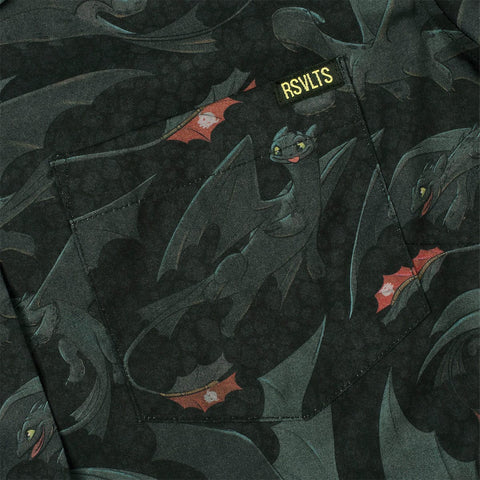 rsvlts-how-to-train-your-dragon-womens-short-sleeve-shirt-how-to-train-your-dragon-unleash-the-fury-womens-kunuflex-short-sleeve-shirt-how-to-train-your-dragon-unleash-the-fury-womens-kunuflex-short-sleeve-shirt