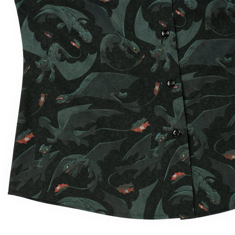 rsvlts-how-to-train-your-dragon-womens-short-sleeve-shirt-how-to-train-your-dragon-unleash-the-fury-womens-kunuflex-short-sleeve-shirt-how-to-train-your-dragon-unleash-the-fury-womens-kunuflex-short-sleeve-shirt