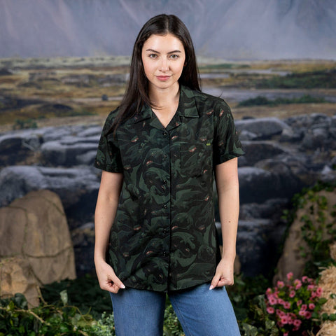 rsvlts-how-to-train-your-dragon-womens-short-sleeve-shirt-how-to-train-your-dragon-unleash-the-fury-womens-kunuflex-short-sleeve-shirt-how-to-train-your-dragon-unleash-the-fury-womens-kunuflex-short-sleeve-shirt