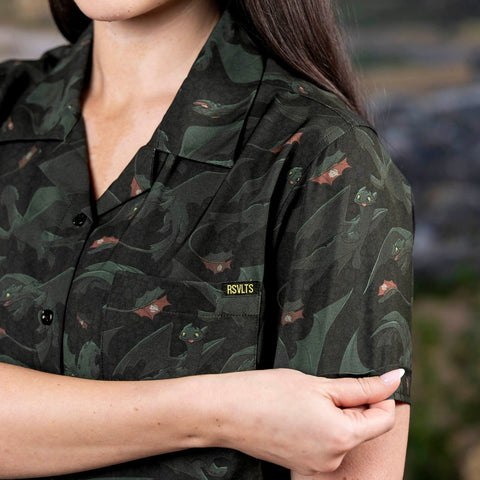 rsvlts-how-to-train-your-dragon-womens-short-sleeve-shirt-how-to-train-your-dragon-unleash-the-fury-womens-kunuflex-short-sleeve-shirt-how-to-train-your-dragon-unleash-the-fury-womens-kunuflex-short-sleeve-shirt