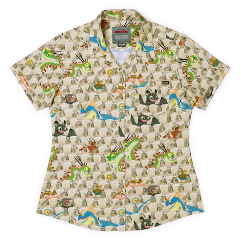 rsvlts-xs-how-to-train-your-dragon-womens-short-sleeve-shirt-how-to-train-your-dragon-counting-sheep-womens-kunuflex-short-sleeve-shirt-how-to-train-your-dragon-counting-sheep-womens-kunuflex-short-sleeve-shirt