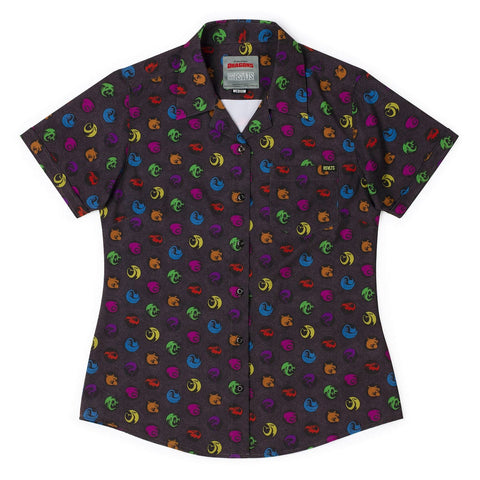 rsvlts-xs-how-to-train-your-dragon-womens-short-sleeve-shirt-how-to-train-your-dragon-sizzlin-sigils-womens-kunuflex-short-sleeve-shirt-how-to-train-your-dragon-sizzlin-sigils-womens-kunuflex-short-sleeve-shirt