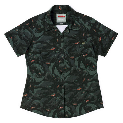 rsvlts-xs-how-to-train-your-dragon-womens-short-sleeve-shirt-how-to-train-your-dragon-unleash-the-fury-womens-kunuflex-short-sleeve-shirt-how-to-train-your-dragon-unleash-the-fury-womens-kunuflex-short-sleeve-shirt