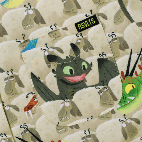 rsvlts-how-to-train-your-dragon-youth-short-sleeve-shirt-how-to-train-your-dragon-counting-sheep-youth-kunuflex-short-sleeve-shirt-how-to-train-your-dragon-counting-sheep-youth-kunuflex-short-sleeve-shirt