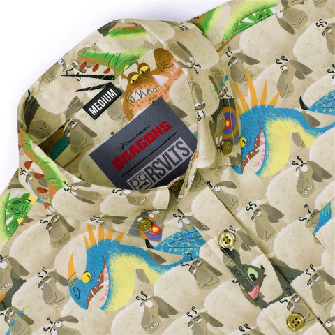 rsvlts-how-to-train-your-dragon-youth-short-sleeve-shirt-how-to-train-your-dragon-counting-sheep-youth-kunuflex-short-sleeve-shirt-how-to-train-your-dragon-counting-sheep-youth-kunuflex-short-sleeve-shirt